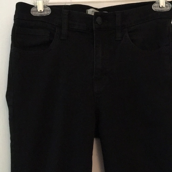 Madewell Roadtripper jeans - Picture 3 of 8